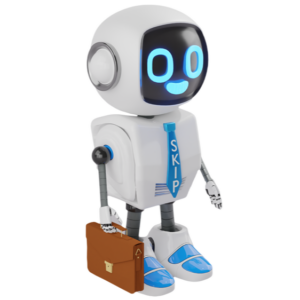 About Skip The Solar Salesman